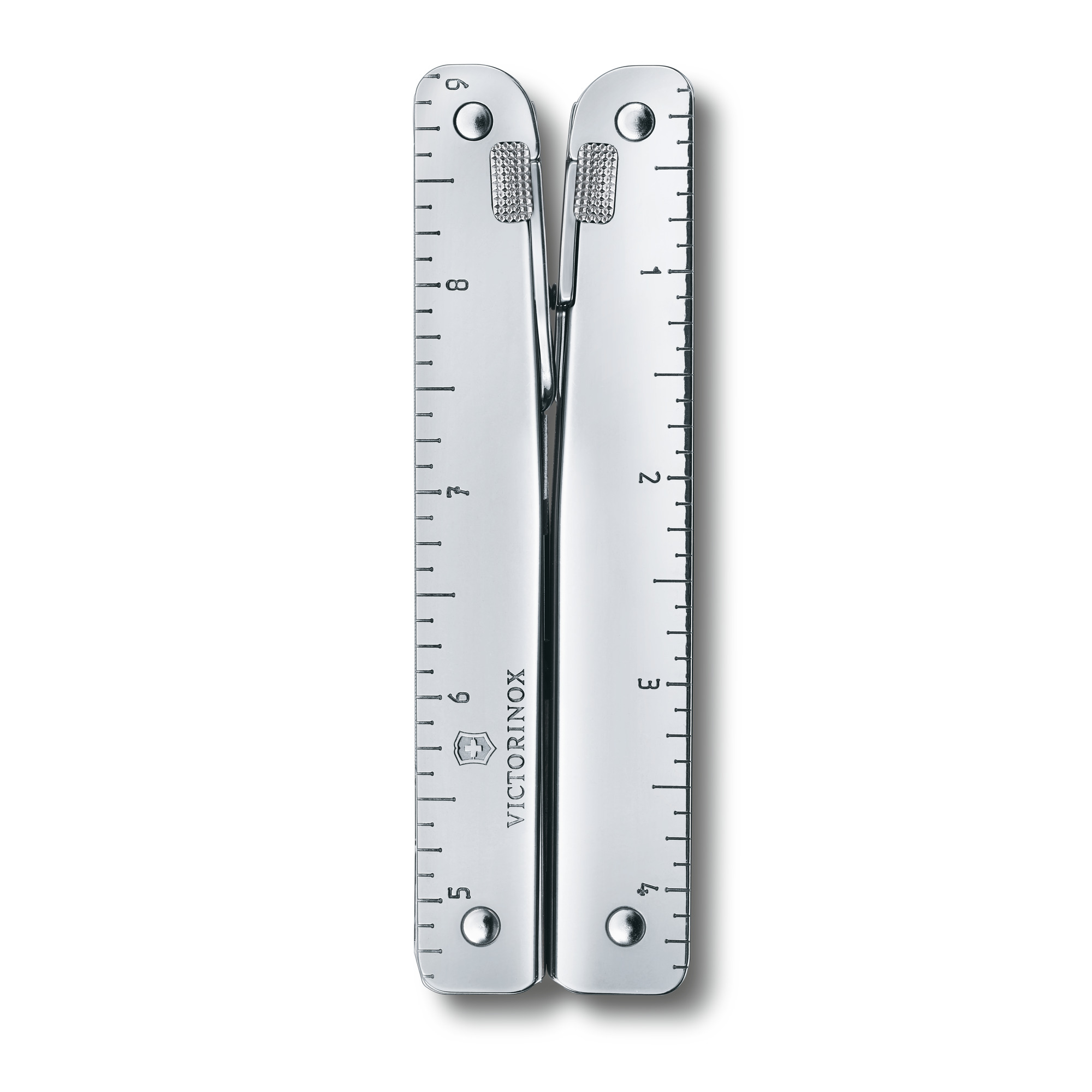 Victorinox Swiss Tool X Plus