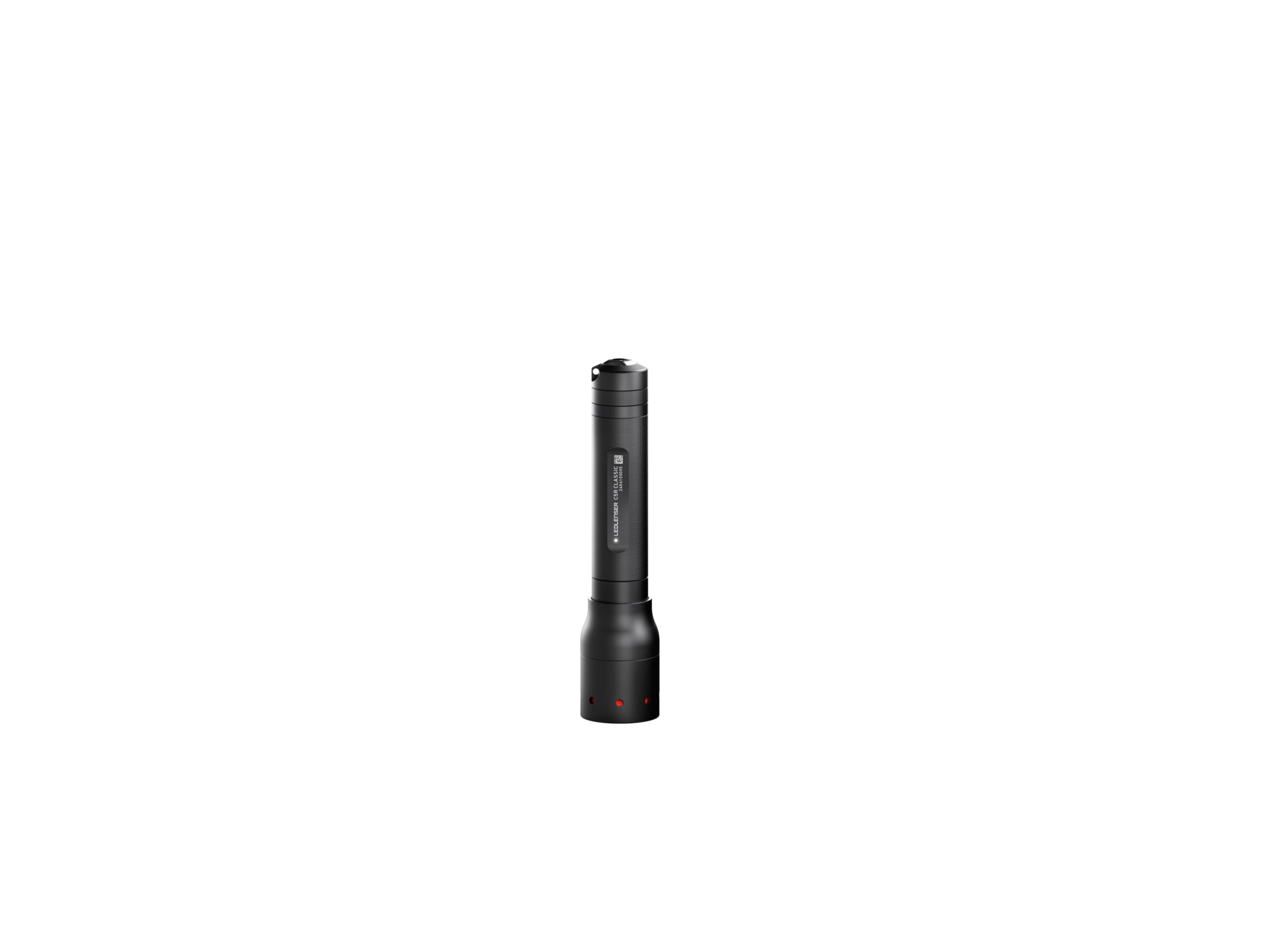 LED Lenser C5R
