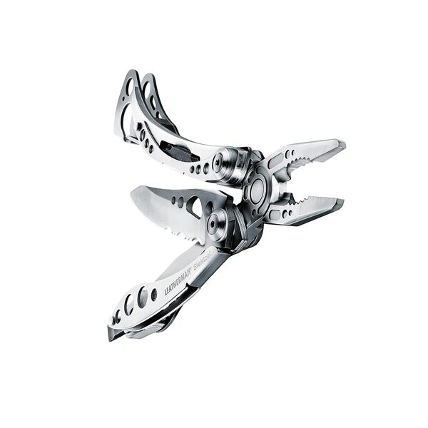 Leatherman - SKELETOOL