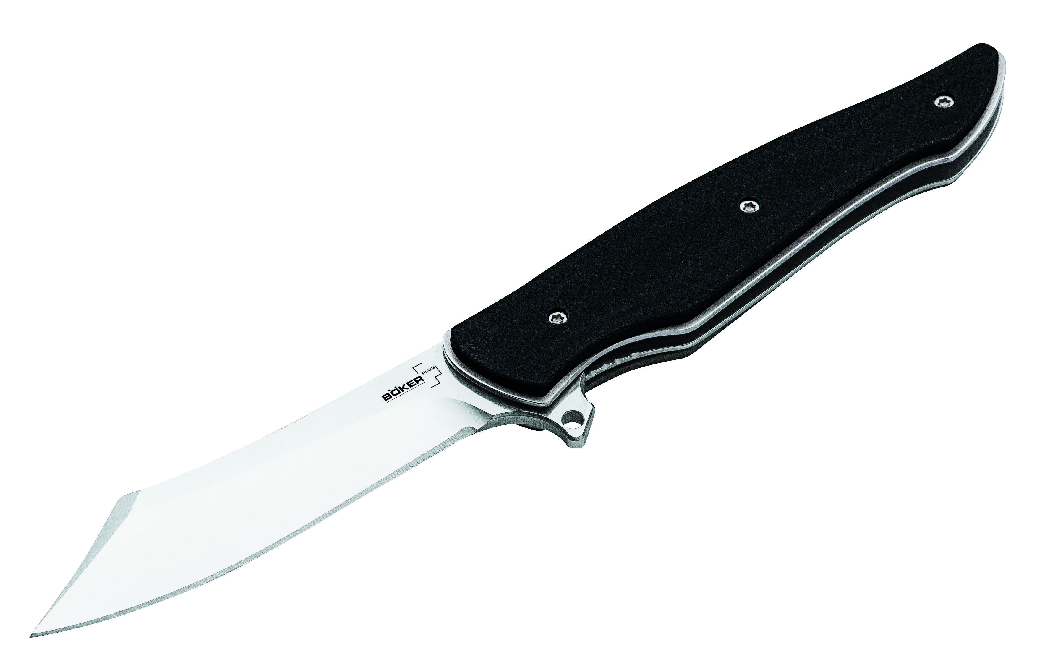 Böker Plus Obscura