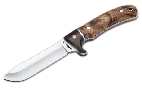Kid's Knife