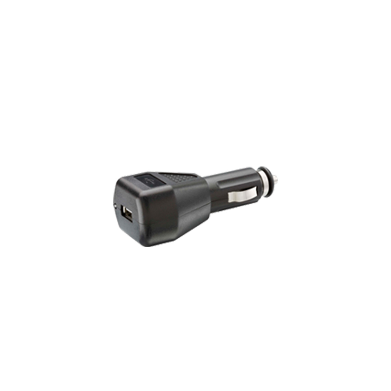 Car Charger