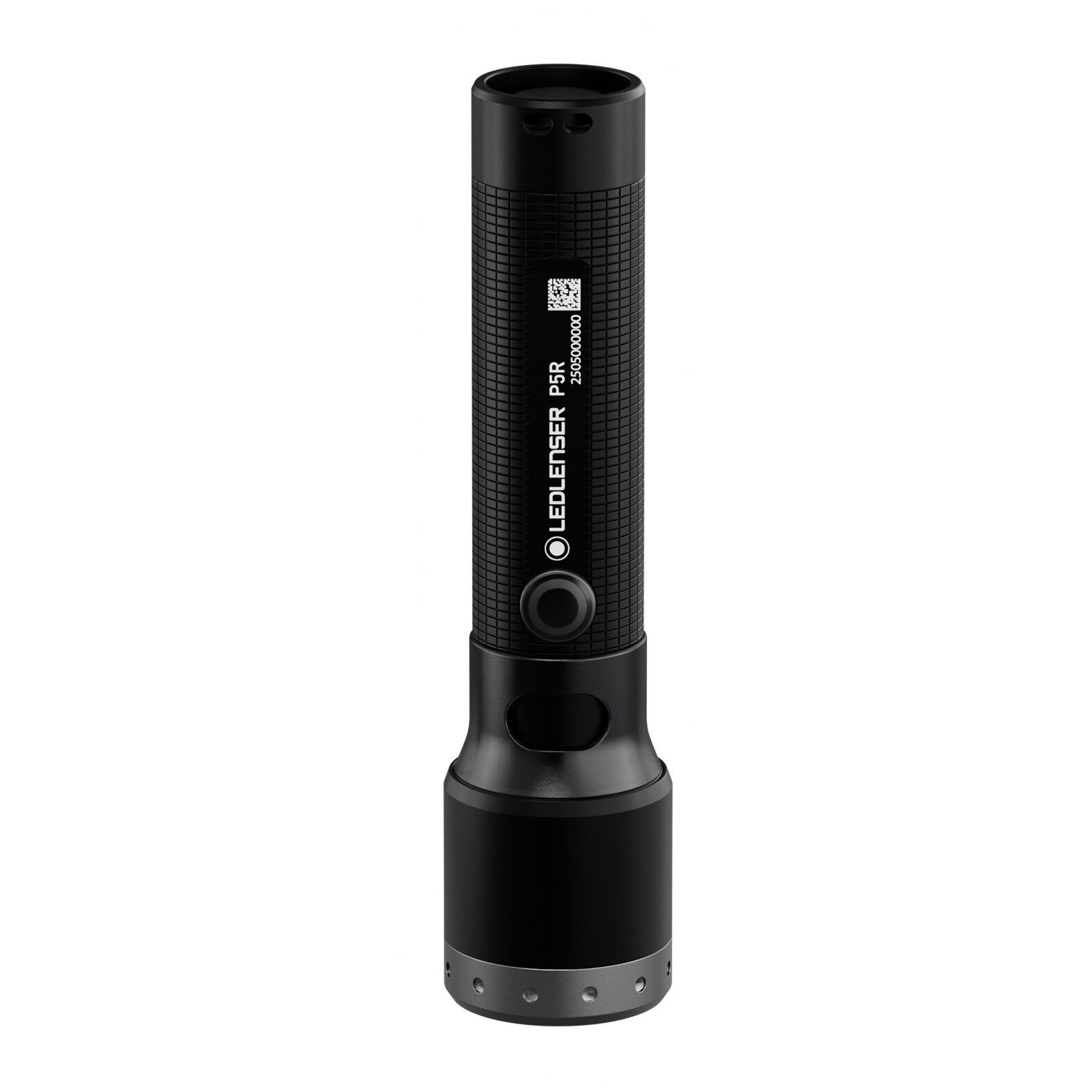 LED Lenser P5R