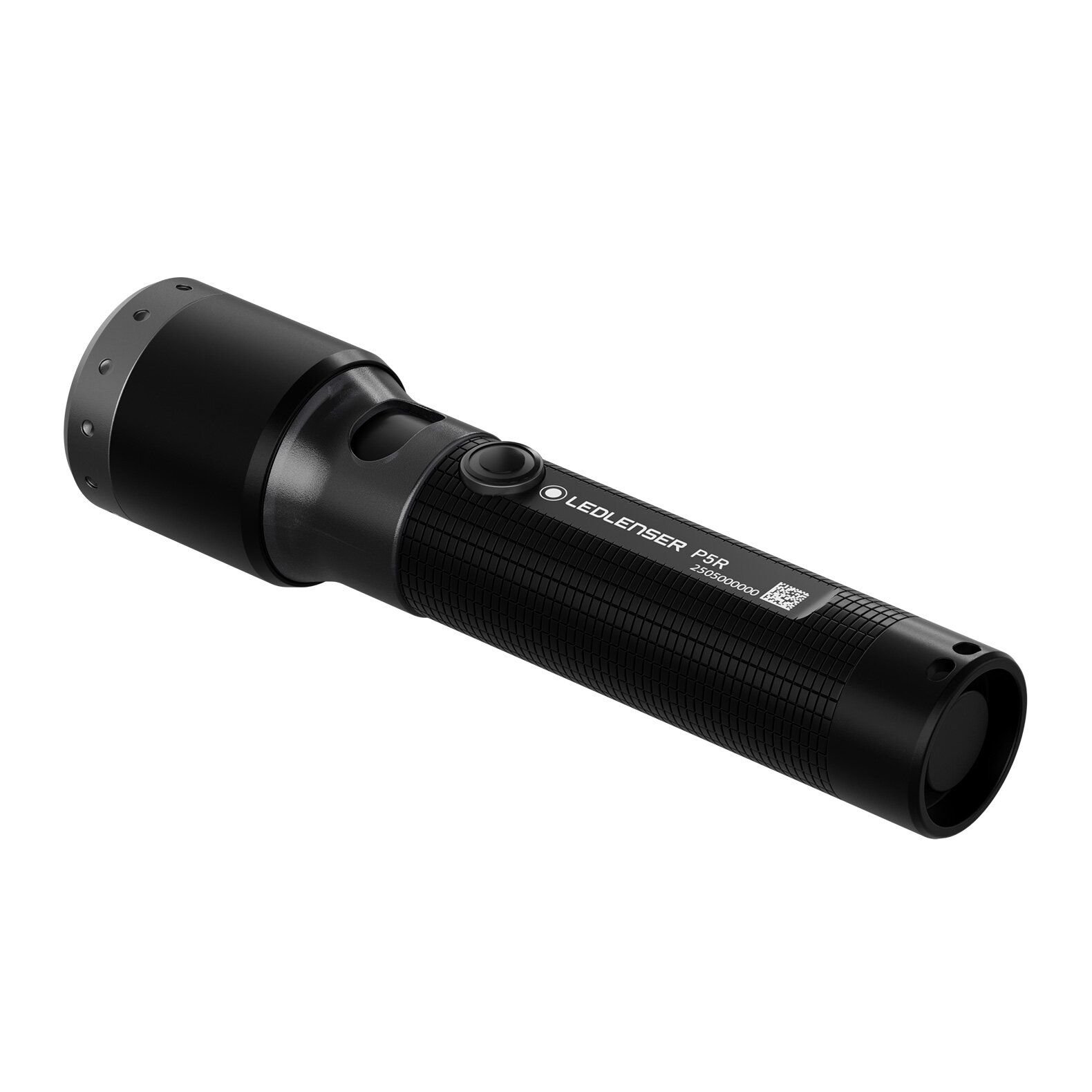 LED Lenser P5R