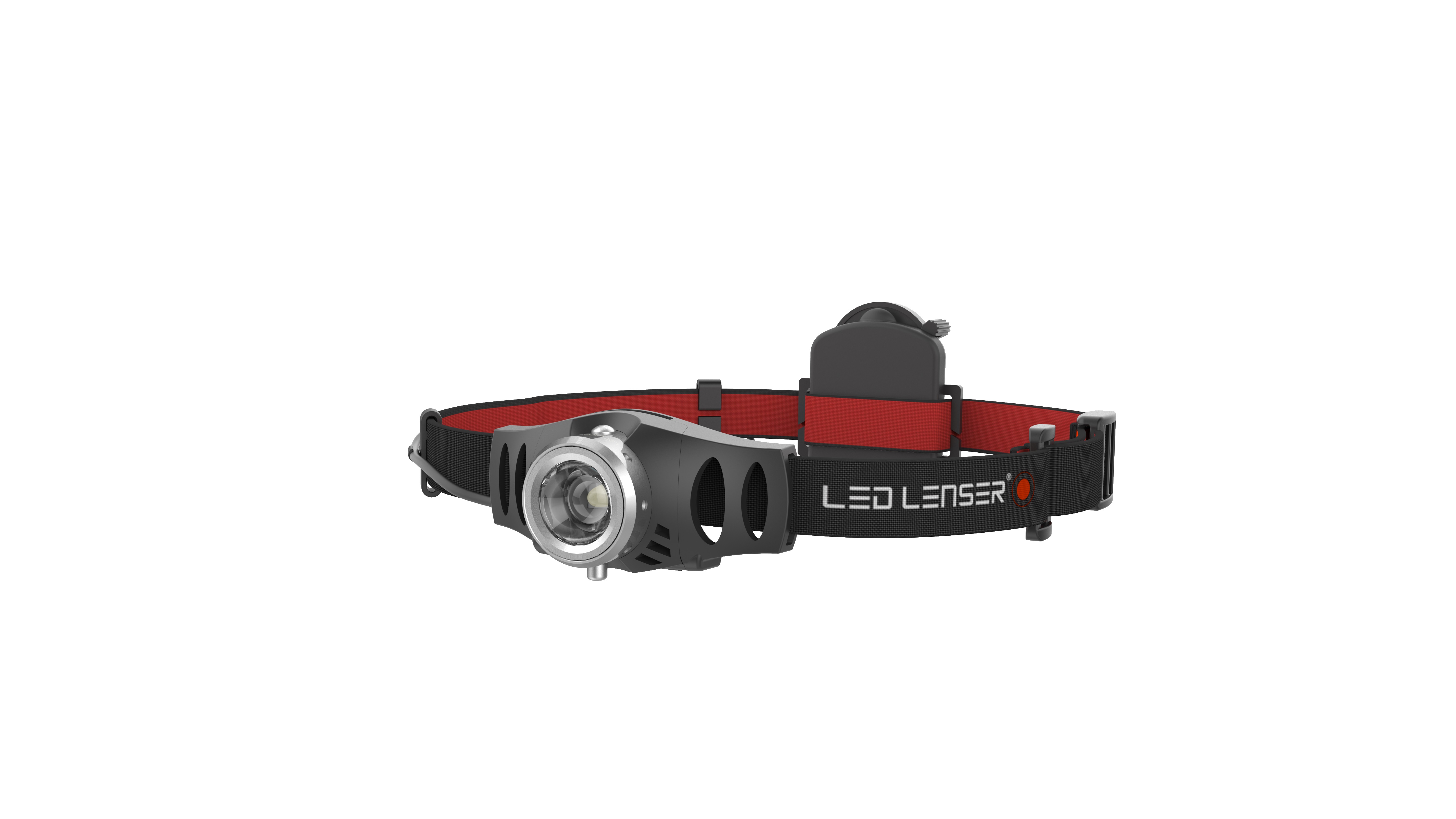 LED Lenser H3.2 Kopflampe