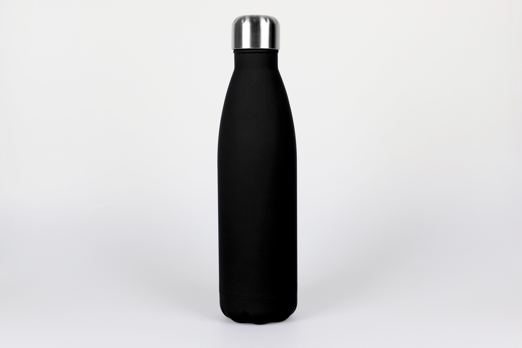 Trinkflasche -verschiedene Farben-