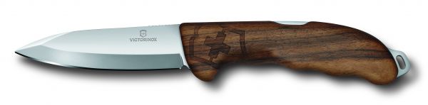 Victorinox Hunter Pro -Wood-